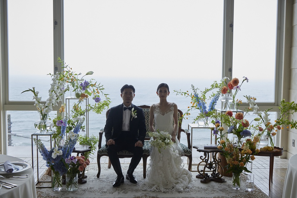 Y.W&S.Aさん
