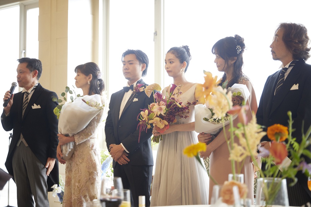 Y.W&S.Aさん