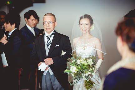 A.Y&K.Uさん
