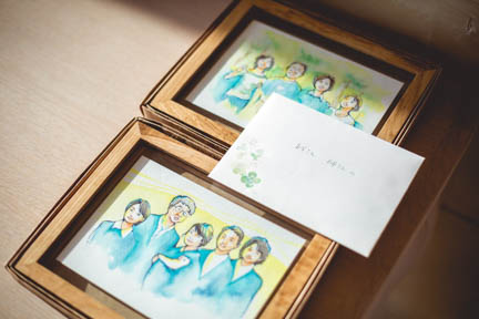 A.Y&K.Uさん