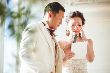 A.Y&K.Uさん