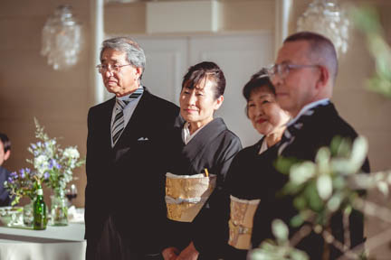 A.Y&K.Uさん