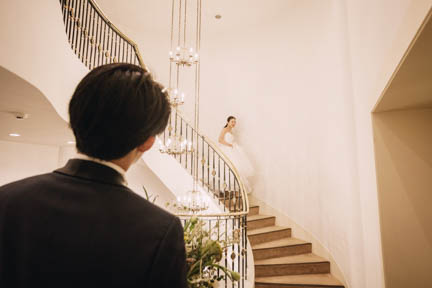 K.N&S.Oさん