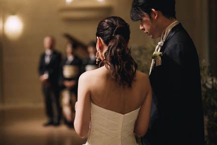 K.N&S.Oさん