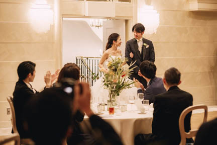 K.N&S.Oさん