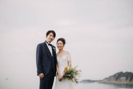 K.N&S.Oさん