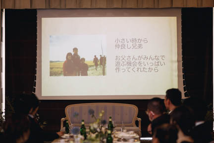 K.U&T.Sさん