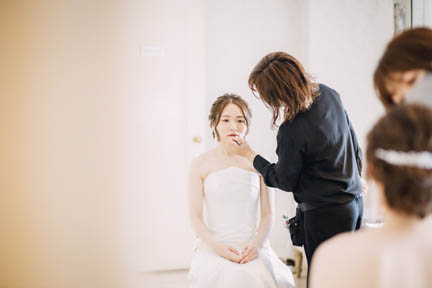 K.U&T.Sさん