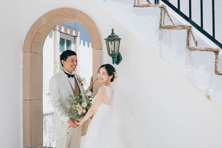 R.K&N.Kさん