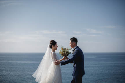 S.N&Y.Tさん